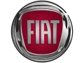 Fiat Auto Accessories